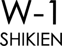 W-1 SHIKIEN
