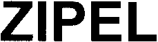 ZIPEL