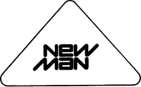 new man