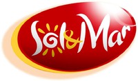 Sol&Mar