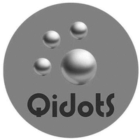 Qidots