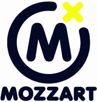 M MOZZART
