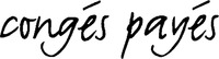 congés payés