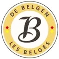 B DE BELGEN LES BELGES