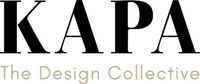 KAPA The Design Collective