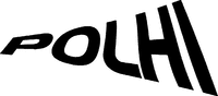 POLHI