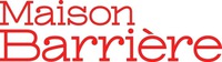Maison Barrière