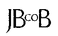 JBCOB