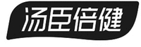 TANG CHEN BEI JIAN