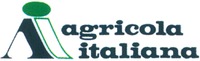 AI agricola italiana