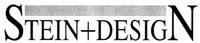 STEIN+DESIGN