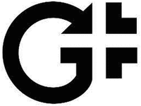 G+