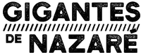 GIGANTES DE NAZARÉ