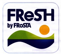 FReSH by FRoSTA