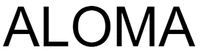 ALOMA