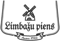Limbazu piens