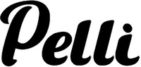 Pelli