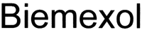 Biemexol