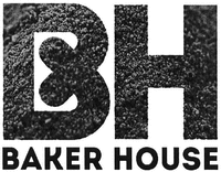 BH BAKER HOUSE