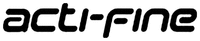 acti-fine
