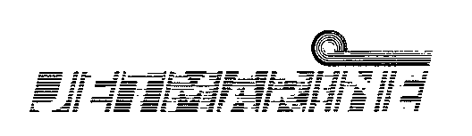 JETMARINE