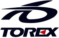 TOREX
