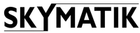 SKYMATIK