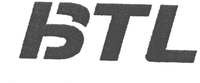 BTL