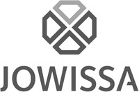 JOWISSA