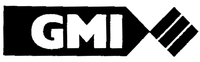 GMI