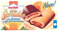 medela coko Strudle