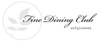 Fine Dining Club NEXXCHANGE