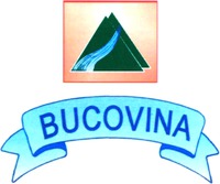 BUCOVINA