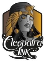 Cleopatra INK