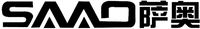 SAAO