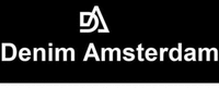 DA Denim Amsterdam