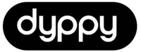 dyppy