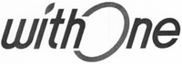 withOne