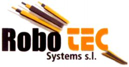 Robotec Systems s.l.