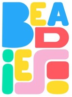 BEADIES