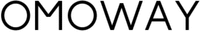 OMOWAY