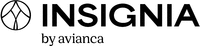 INSIGNIA by avianca