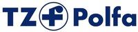TZf Polfa