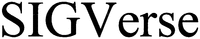 SIGVerse