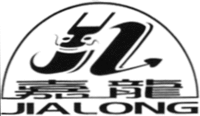 JIALONG