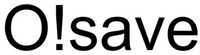 o!save