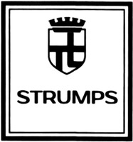 STRUMPS