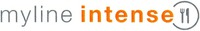myline intense