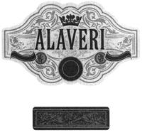 ALAVERI