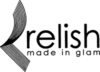 relish made in glam